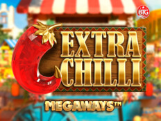 Malaysia casino slot bonus. Söylediği şarkılar.14